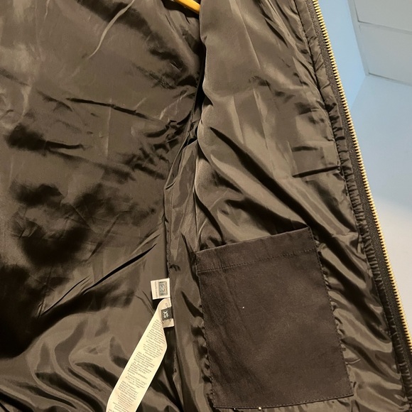 Roberto cavalli sport jacket - Picture 2 of 7